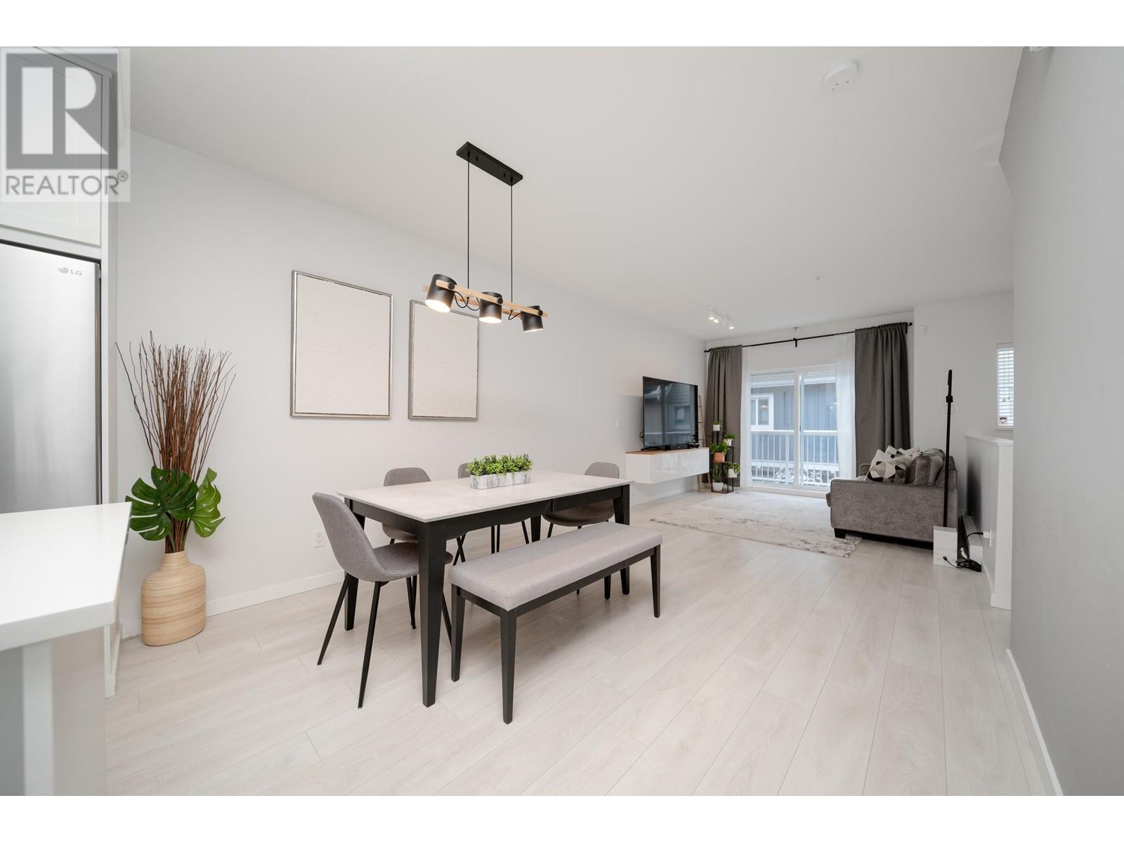 503 1661 Fraser Avenue, Port Coquitlam, British Columbia  V3B 0B6 - Photo 12 - R2965200