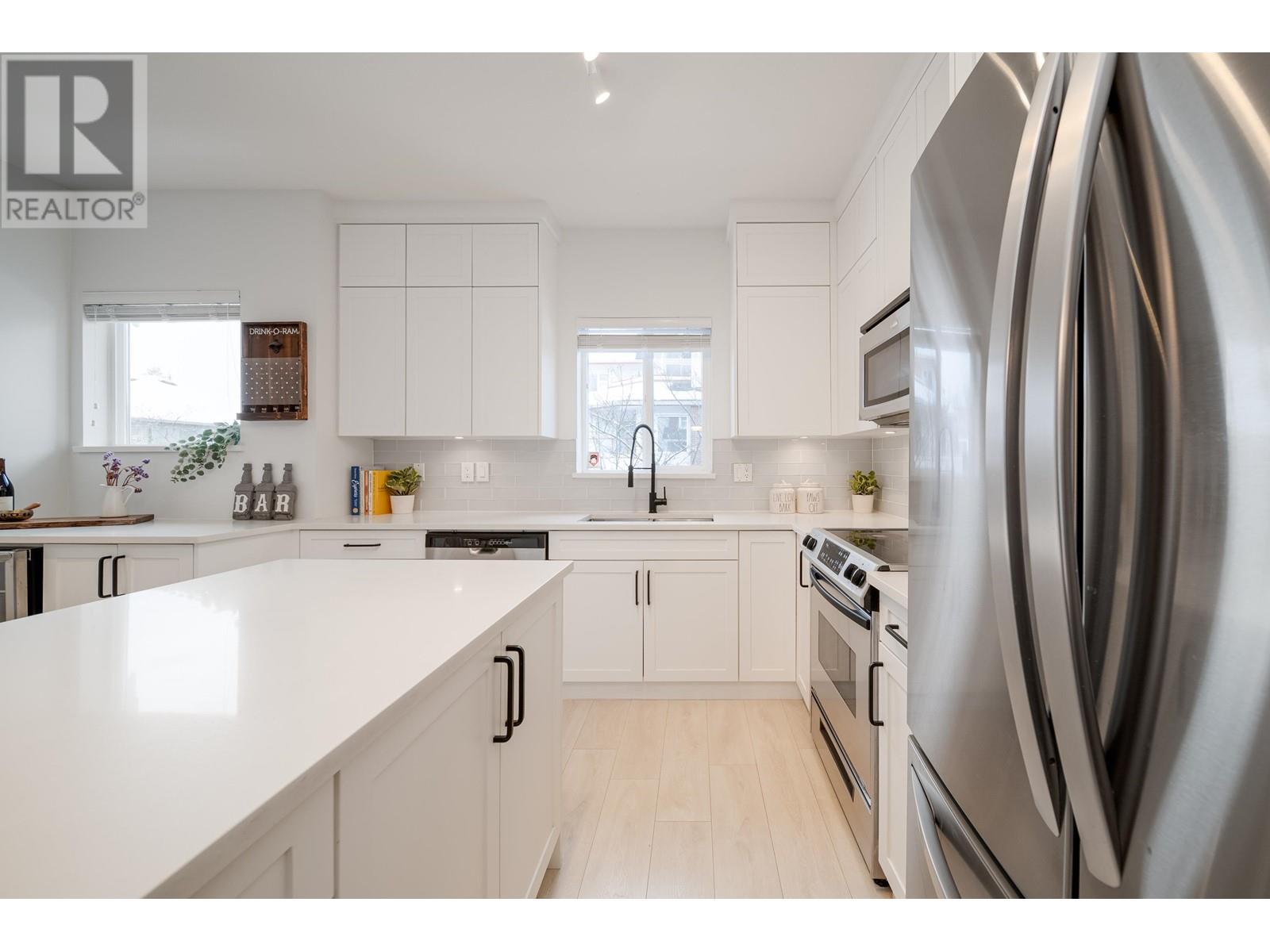 503 1661 Fraser Avenue, Port Coquitlam, British Columbia  V3B 0B6 - Photo 15 - R2965200