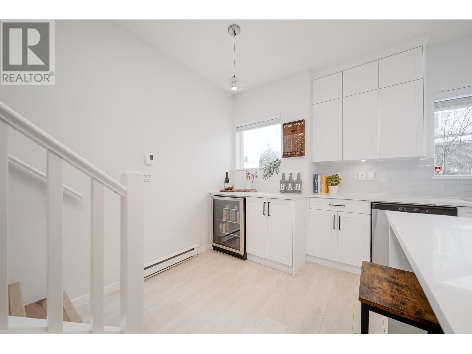 503 1661 Fraser Avenue, Port Coquitlam, British Columbia  V3B 0B6 - Photo 16 - R2965200