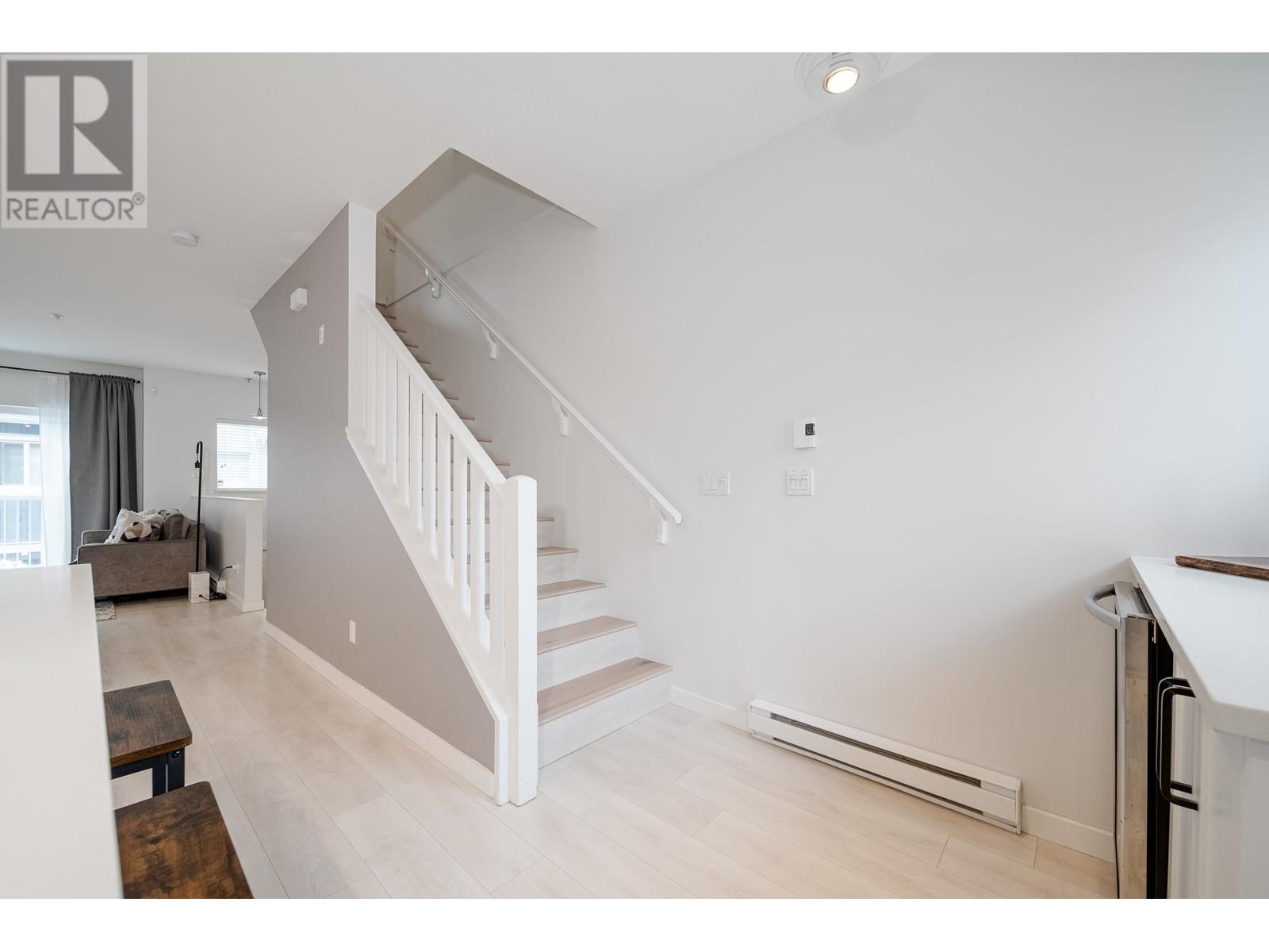 503 1661 Fraser Avenue, Port Coquitlam, British Columbia  V3B 0B6 - Photo 17 - R2965200