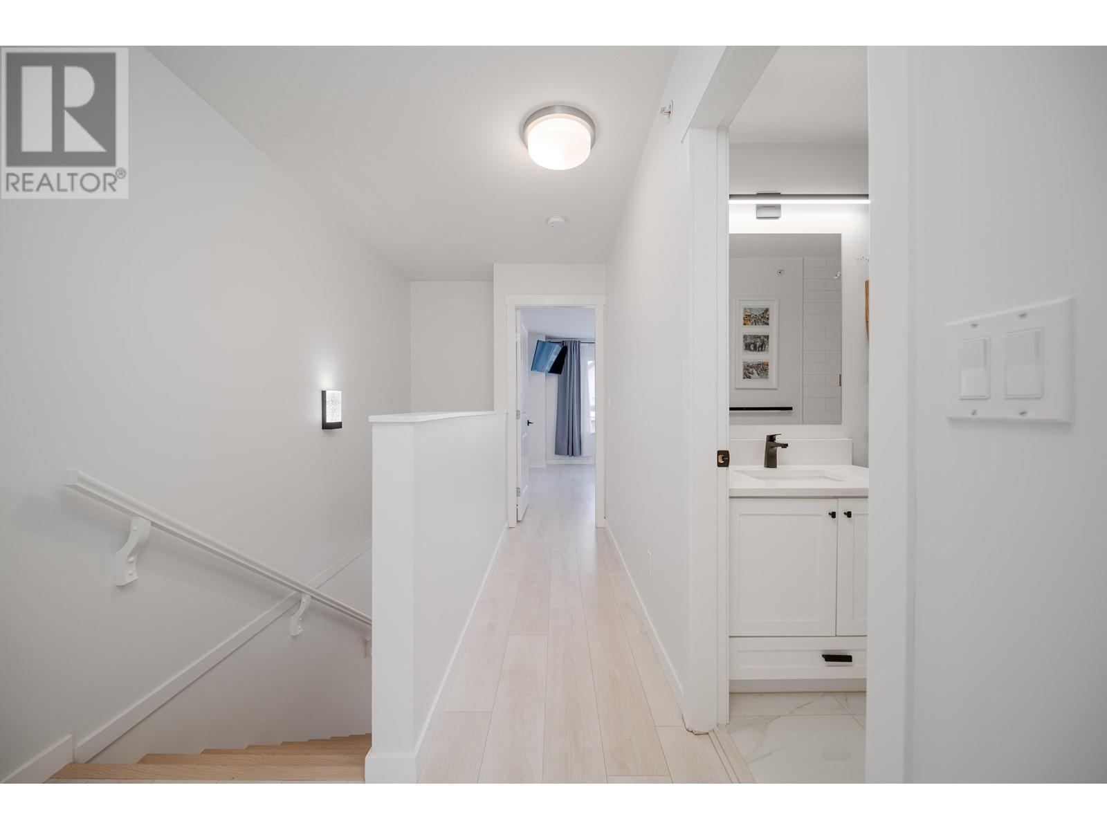 503 1661 Fraser Avenue, Port Coquitlam, British Columbia  V3B 0B6 - Photo 18 - R2965200