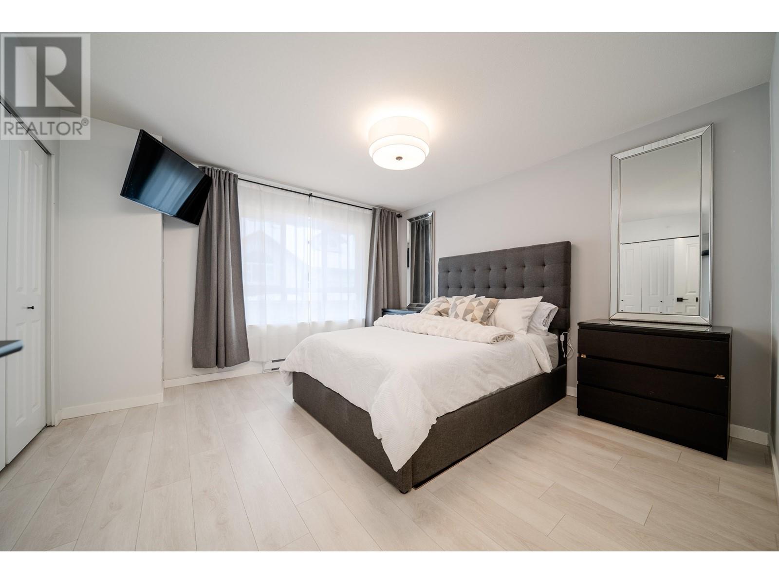 503 1661 Fraser Avenue, Port Coquitlam, British Columbia  V3B 0B6 - Photo 19 - R2965200