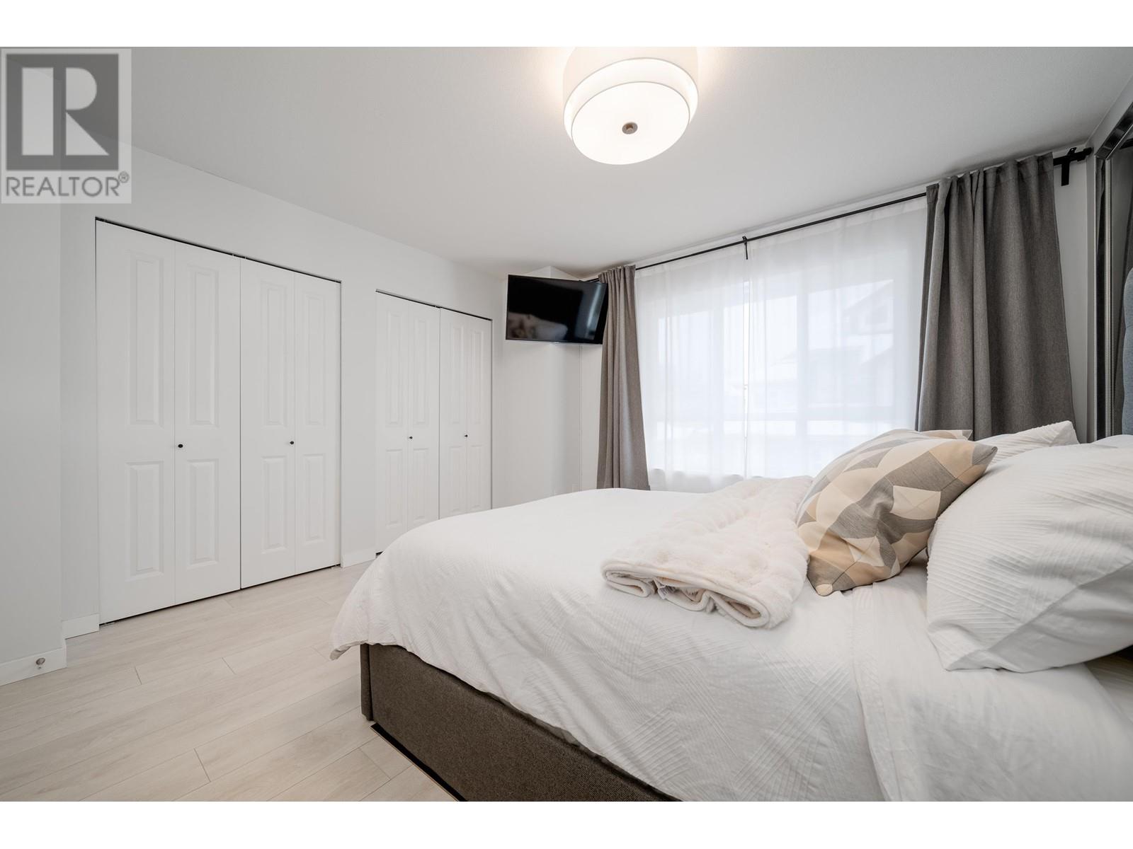 503 1661 Fraser Avenue, Port Coquitlam, British Columbia  V3B 0B6 - Photo 20 - R2965200