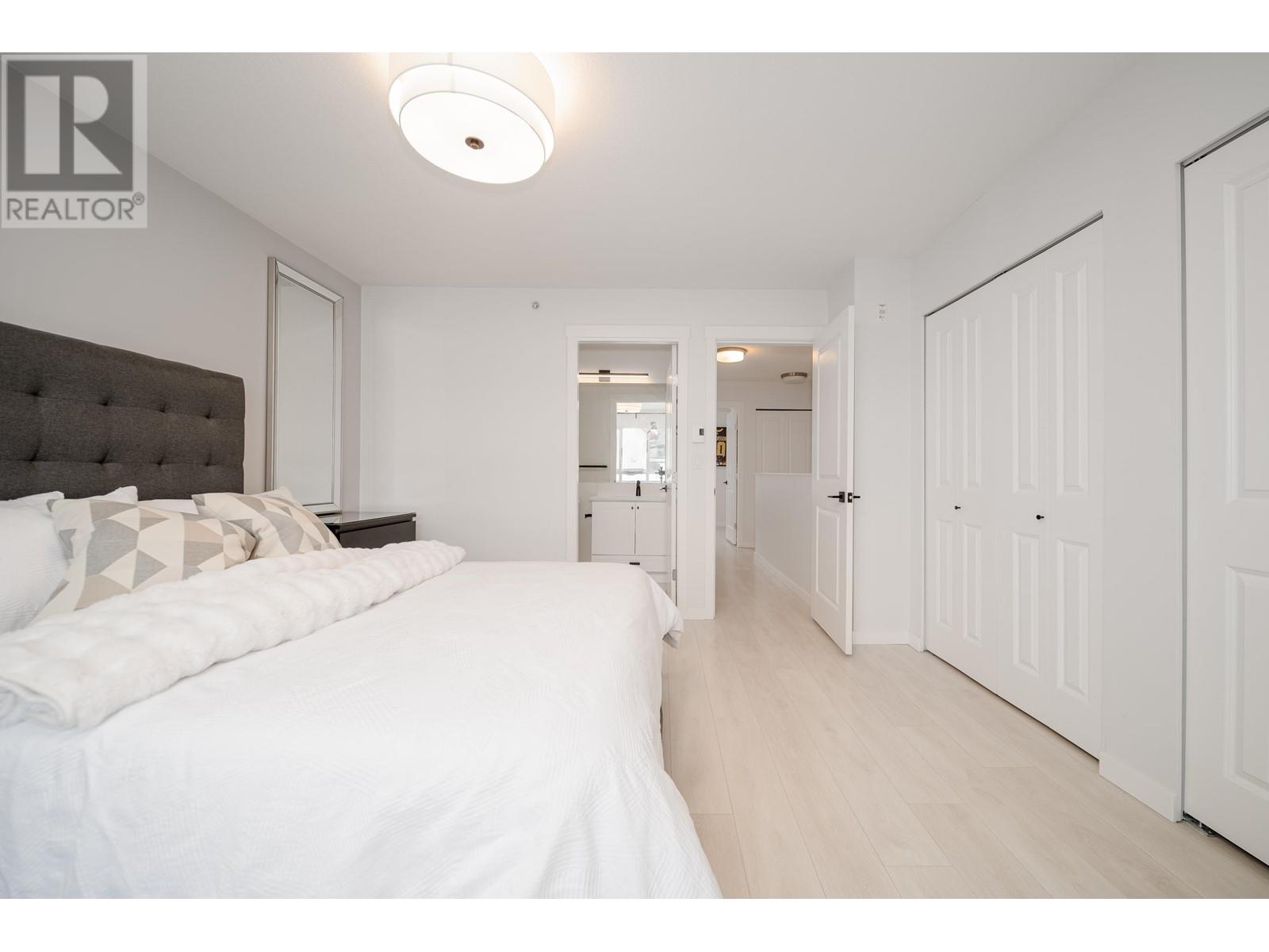 503 1661 Fraser Avenue, Port Coquitlam, British Columbia  V3B 0B6 - Photo 21 - R2965200