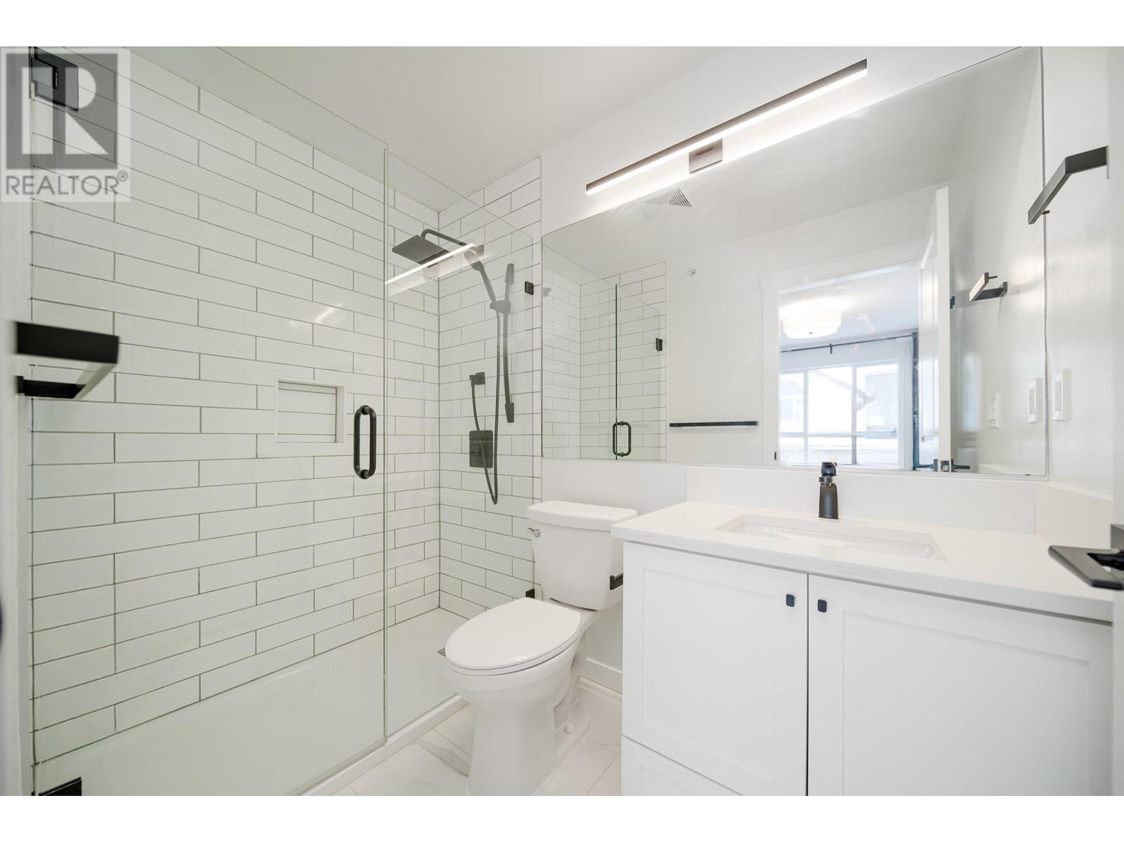 503 1661 Fraser Avenue, Port Coquitlam, British Columbia  V3B 0B6 - Photo 23 - R2965200
