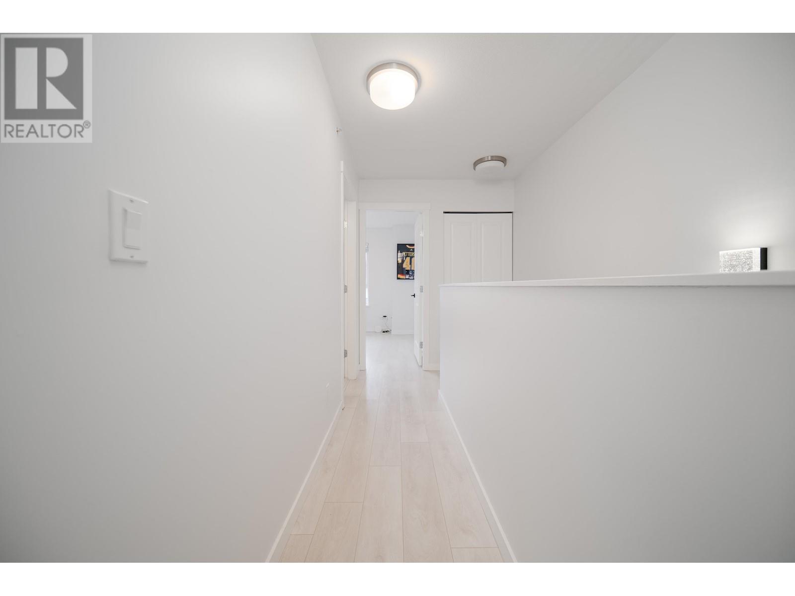 503 1661 Fraser Avenue, Port Coquitlam, British Columbia  V3B 0B6 - Photo 24 - R2965200