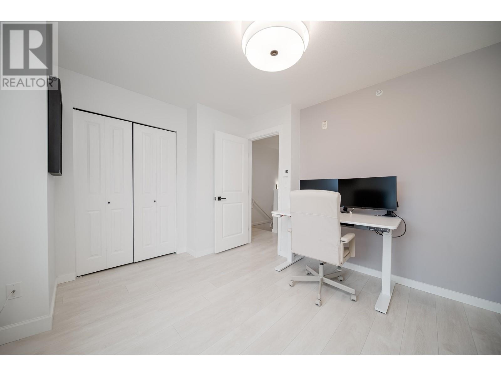 503 1661 Fraser Avenue, Port Coquitlam, British Columbia  V3B 0B6 - Photo 25 - R2965200