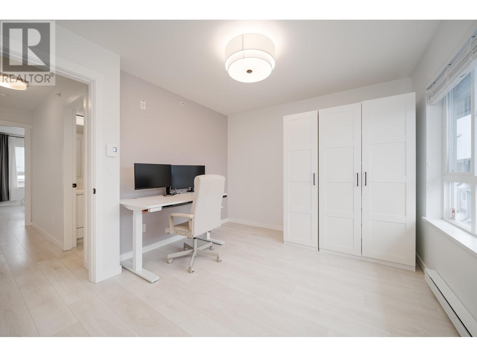 503 1661 Fraser Avenue, Port Coquitlam, British Columbia  V3B 0B6 - Photo 26 - R2965200