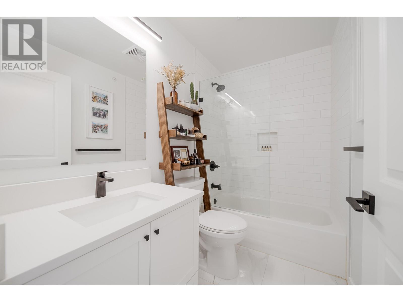 503 1661 Fraser Avenue, Port Coquitlam, British Columbia  V3B 0B6 - Photo 27 - R2965200