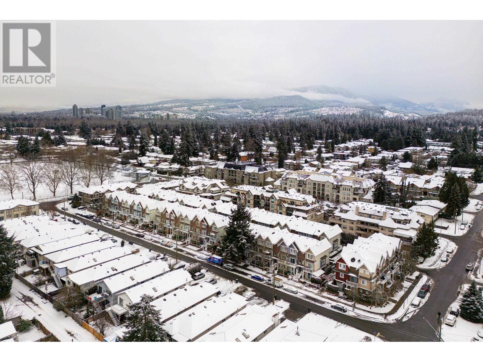 503 1661 Fraser Avenue, Port Coquitlam, British Columbia  V3B 0B6 - Photo 31 - R2965200
