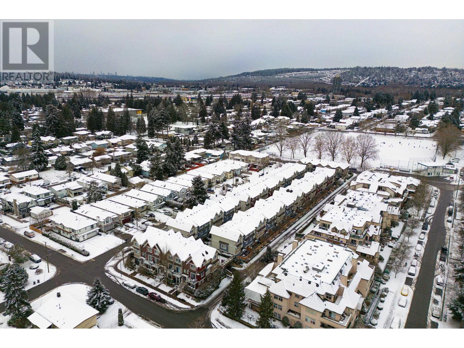 503 1661 Fraser Avenue, Port Coquitlam, British Columbia  V3B 0B6 - Photo 33 - R2965200