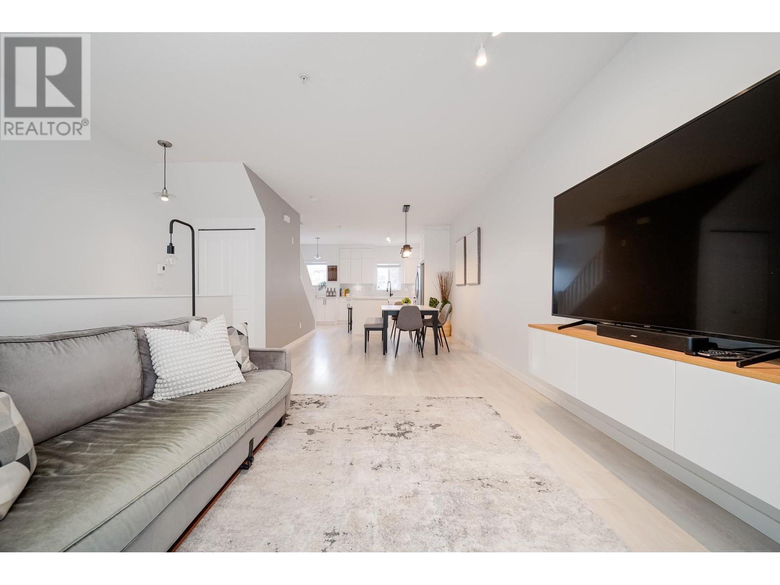 503 1661 Fraser Avenue, Port Coquitlam, British Columbia  V3B 0B6 - Photo 7 - R2965200