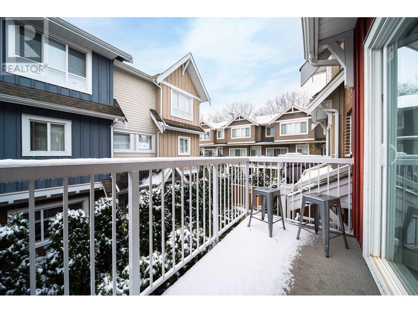 503 1661 Fraser Avenue, Port Coquitlam, British Columbia  V3B 0B6 - Photo 9 - R2965200