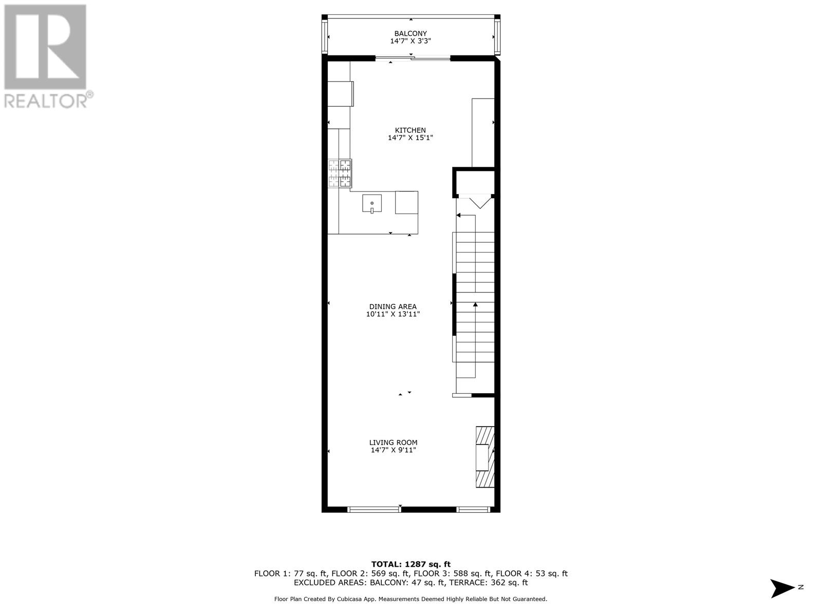 3 39769 Government Road, Squamish, British Columbia  V8B 0Z1 - Photo 24 - R2965206