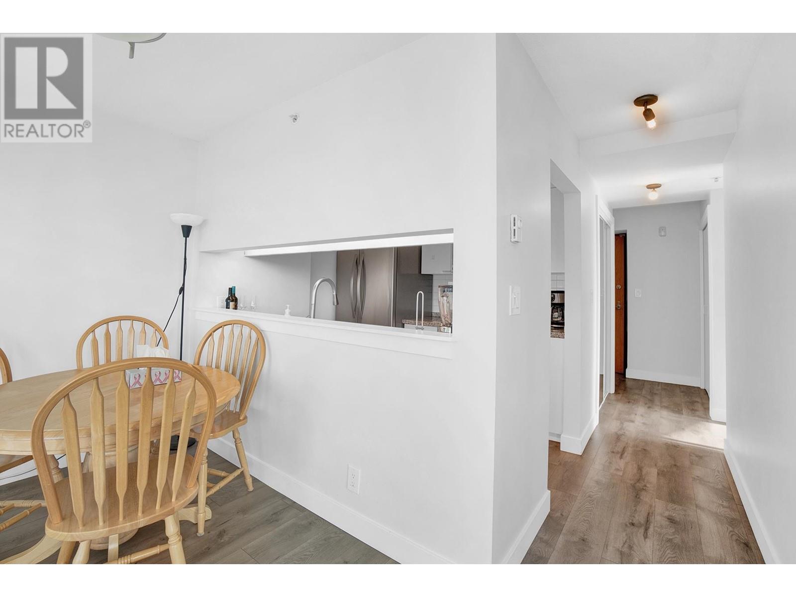 1702 1200 Alberni Street, Vancouver, British Columbia  V6E 1A6 - Photo 10 - R2965216