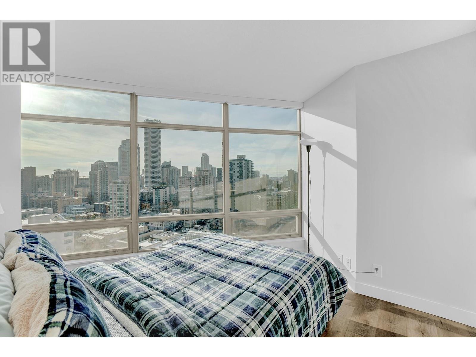 1702 1200 Alberni Street, Vancouver, British Columbia  V6E 1A6 - Photo 13 - R2965216