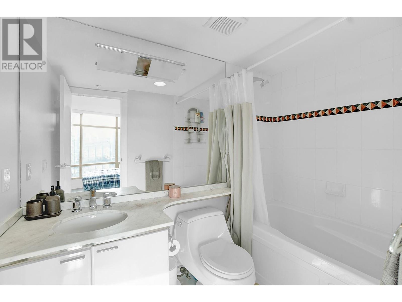 1702 1200 Alberni Street, Vancouver, British Columbia  V6E 1A6 - Photo 17 - R2965216