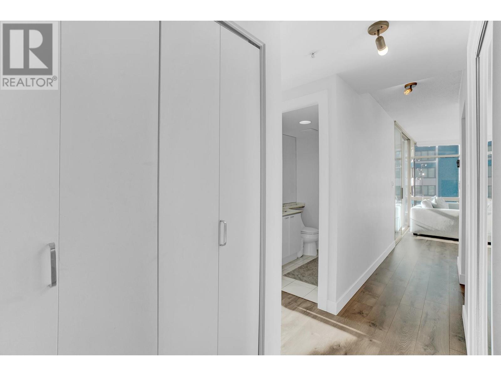 1702 1200 Alberni Street, Vancouver, British Columbia  V6E 1A6 - Photo 20 - R2965216