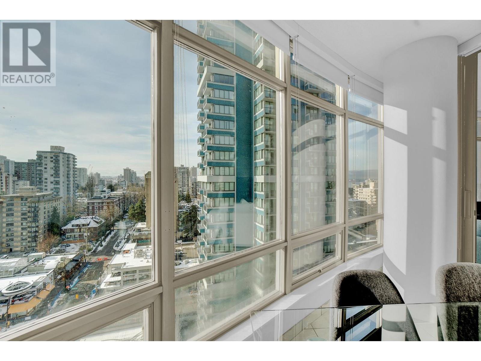 1702 1200 Alberni Street, Vancouver, British Columbia  V6E 1A6 - Photo 23 - R2965216
