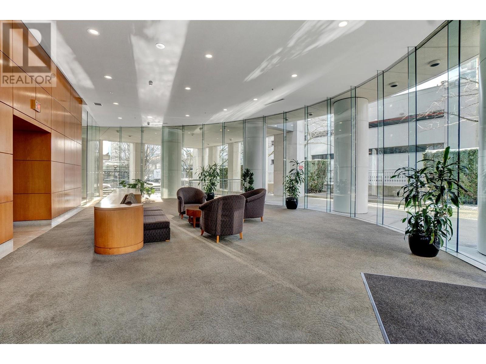1702 1200 Alberni Street, Vancouver, British Columbia  V6E 1A6 - Photo 25 - R2965216