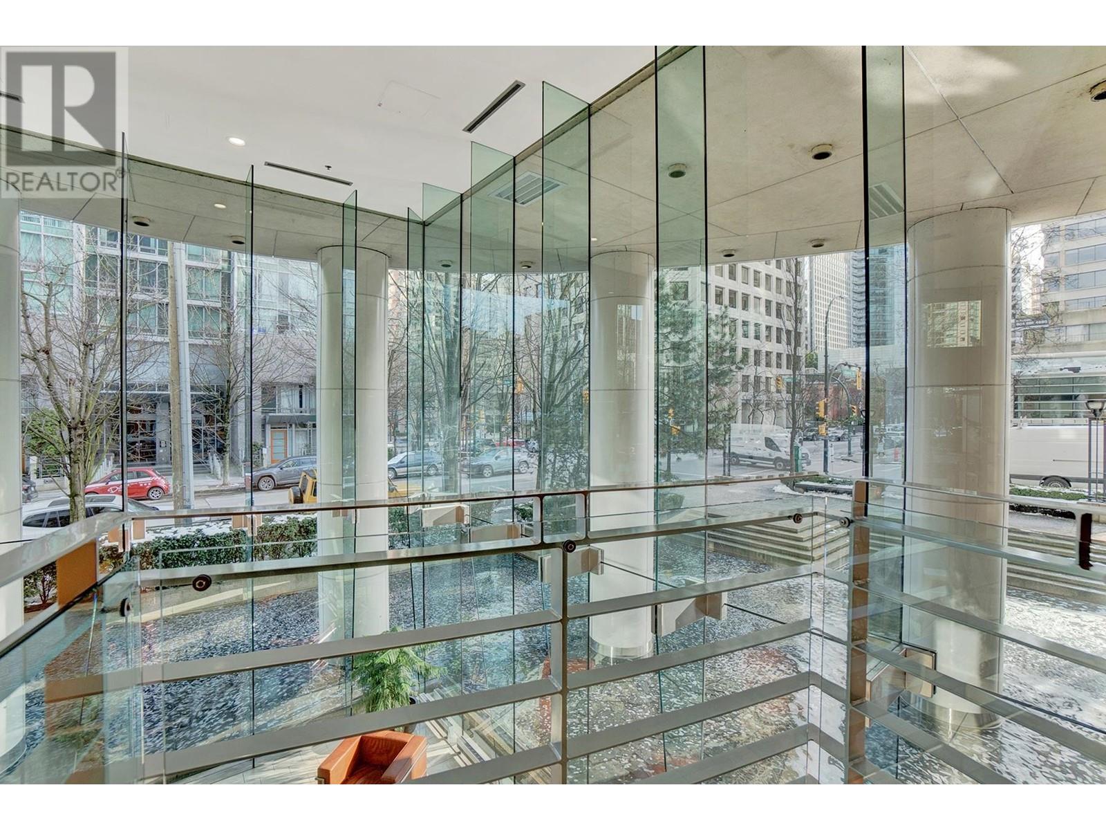 1702 1200 Alberni Street, Vancouver, British Columbia  V6E 1A6 - Photo 27 - R2965216