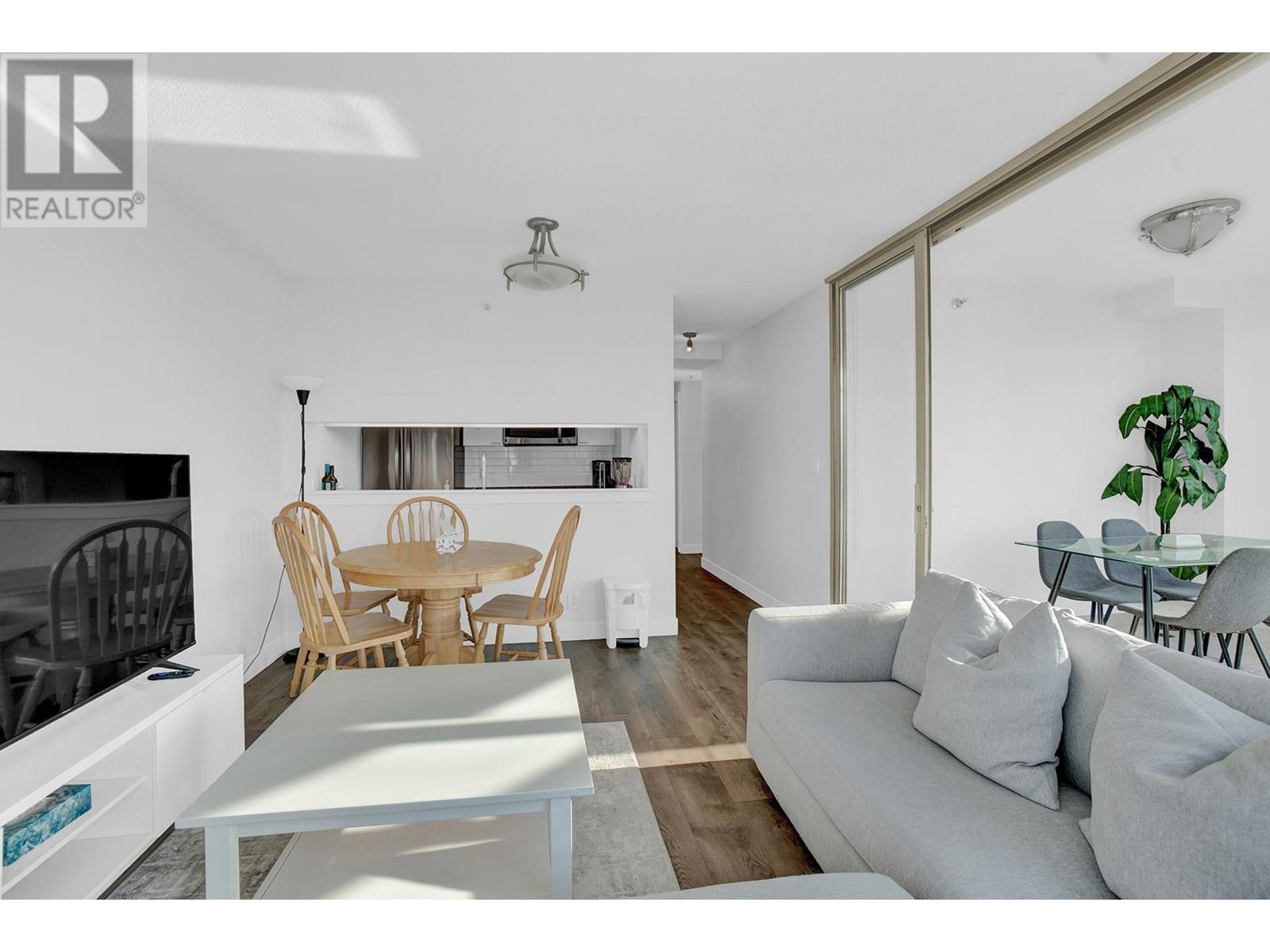 1702 1200 Alberni Street, Vancouver, British Columbia  V6E 1A6 - Photo 8 - R2965216