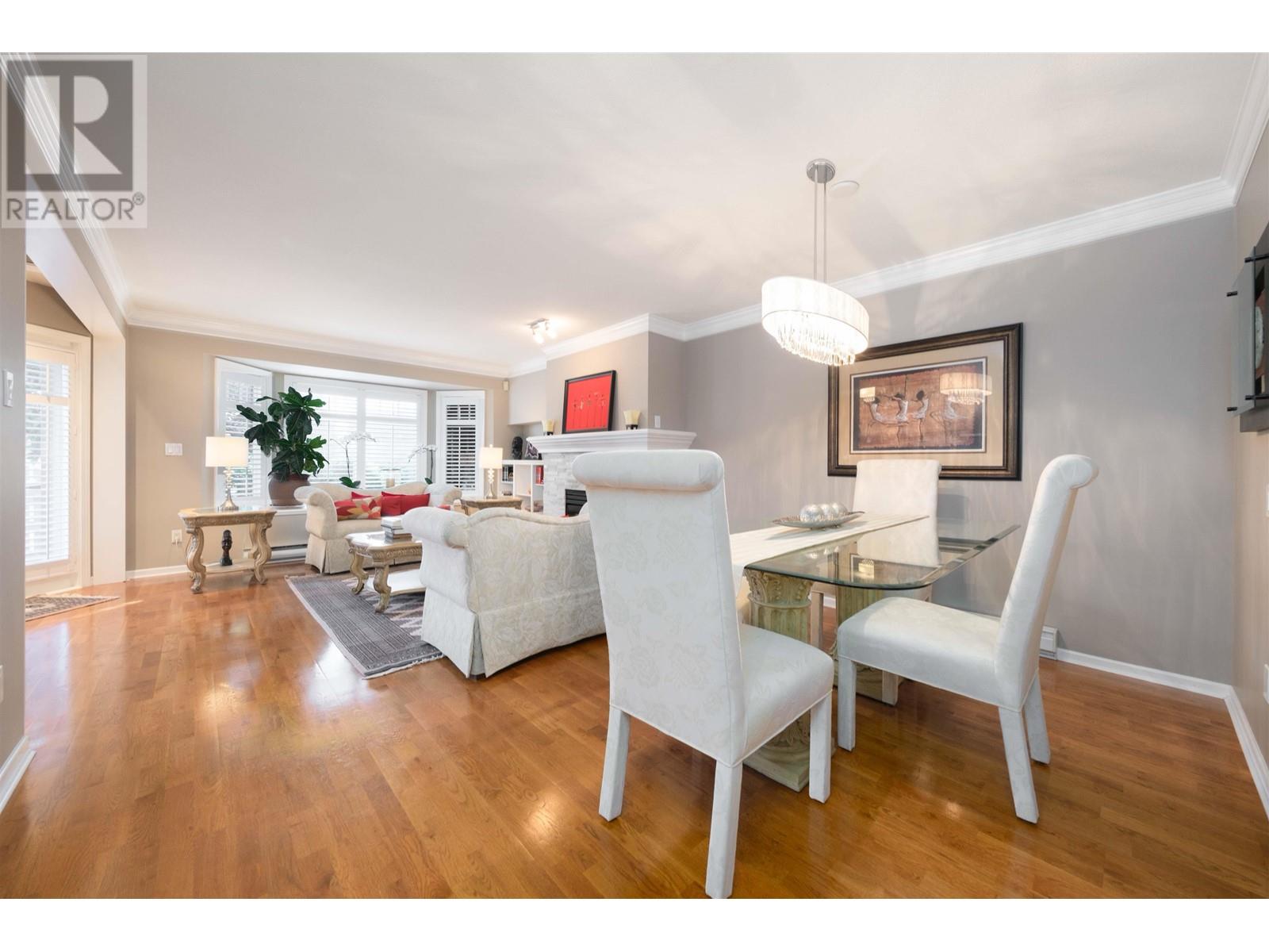 209 288 E 6th Street, North Vancouver, British Columbia  V7L 1P5 - Photo 11 - R2965239