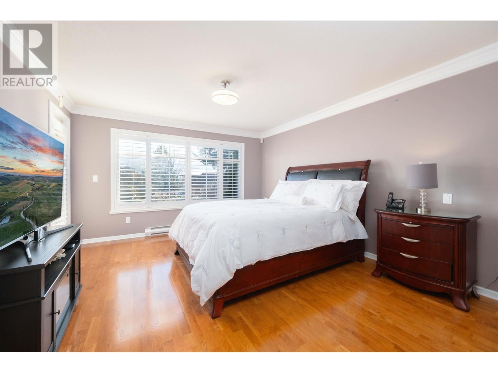 209 288 E 6th Street, North Vancouver, British Columbia  V7L 1P5 - Photo 21 - R2965239