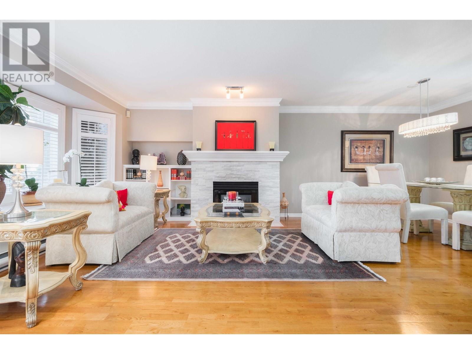 209 288 E 6th Street, North Vancouver, British Columbia  V7L 1P5 - Photo 8 - R2965239