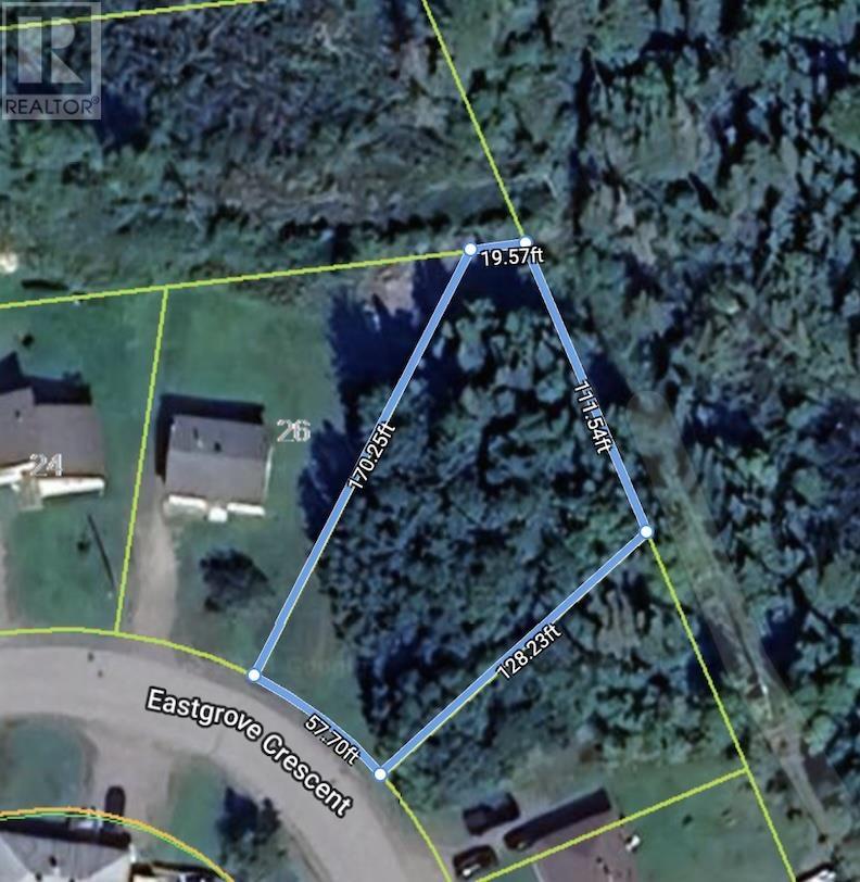 28 Eastgrove CRES, Terrace Bay, Ontario