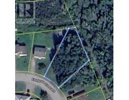 28 Eastgrove CRES, Terrace Bay, Ontario