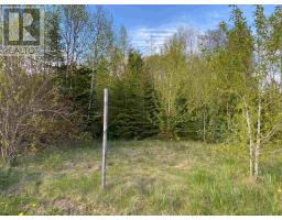 54 Parkway PL, Terrace Bay, Ontario