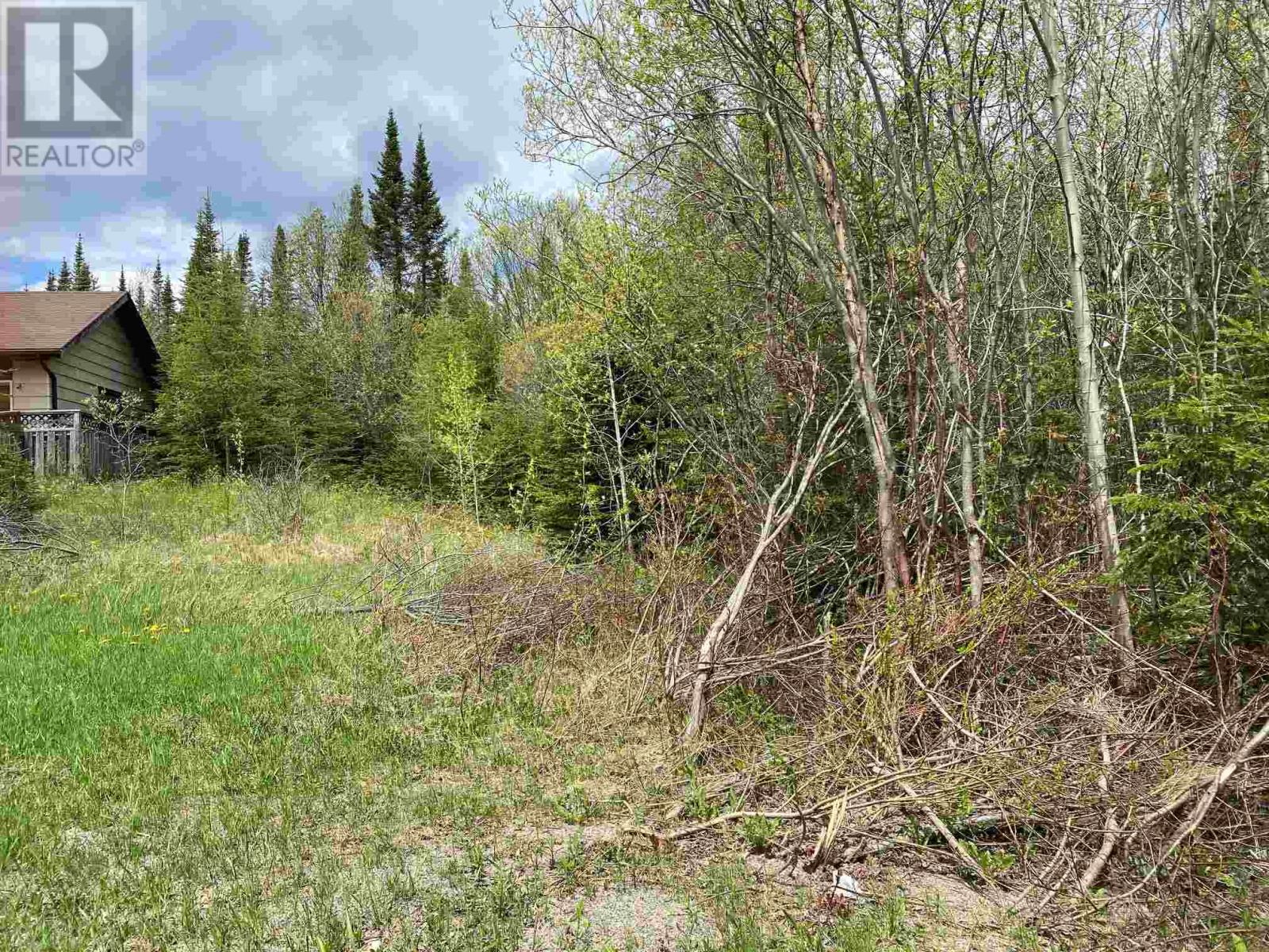 22 Terrace Heights, Terrace Bay, Ontario