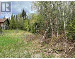 22 Terrace Heights, Terrace Bay, Ontario
