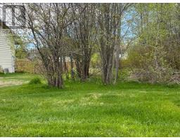 25 Eastgrove CRES, Terrace Bay, Ontario