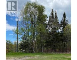 47 Eastgrove CRES, Terrace Bay, Ontario