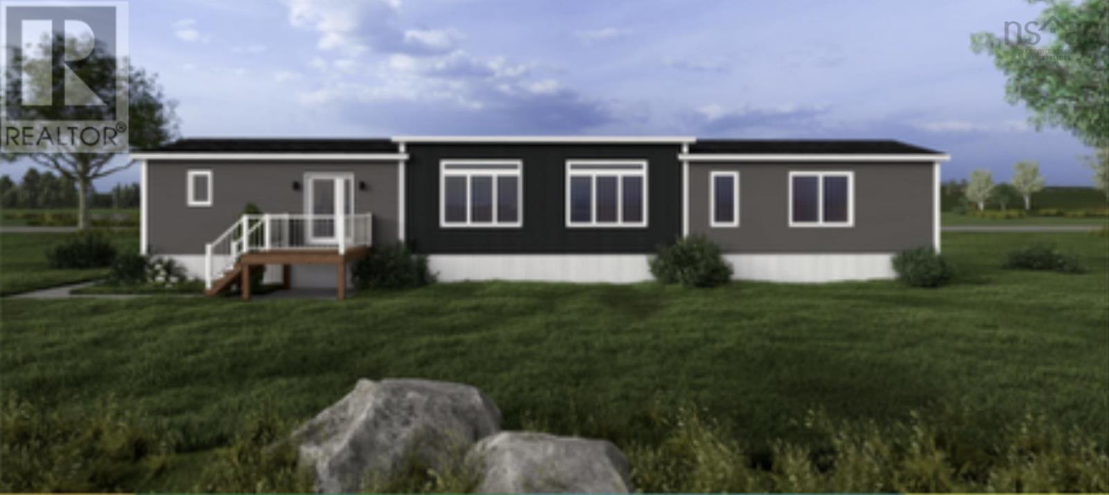 Lot 408 Helmsley Crescent, elmsdale, Nova Scotia