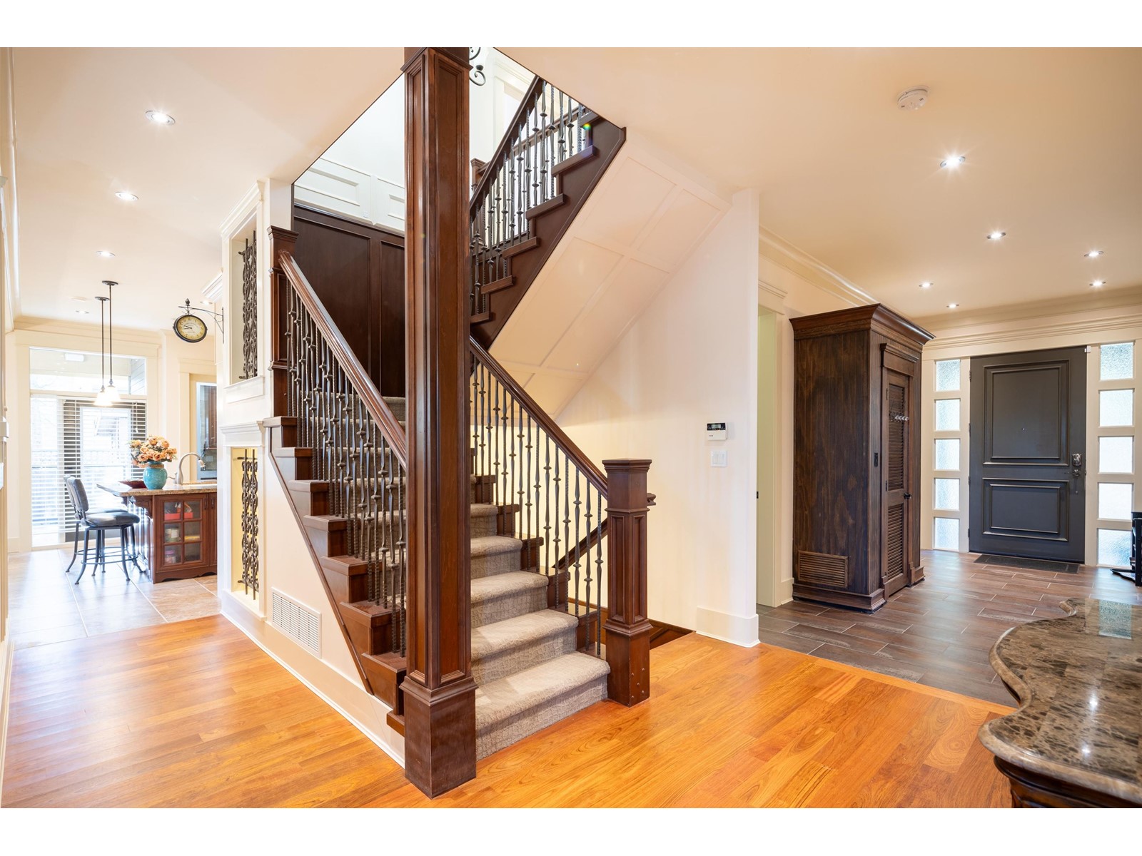 Property at 2080 136 STREET image 2