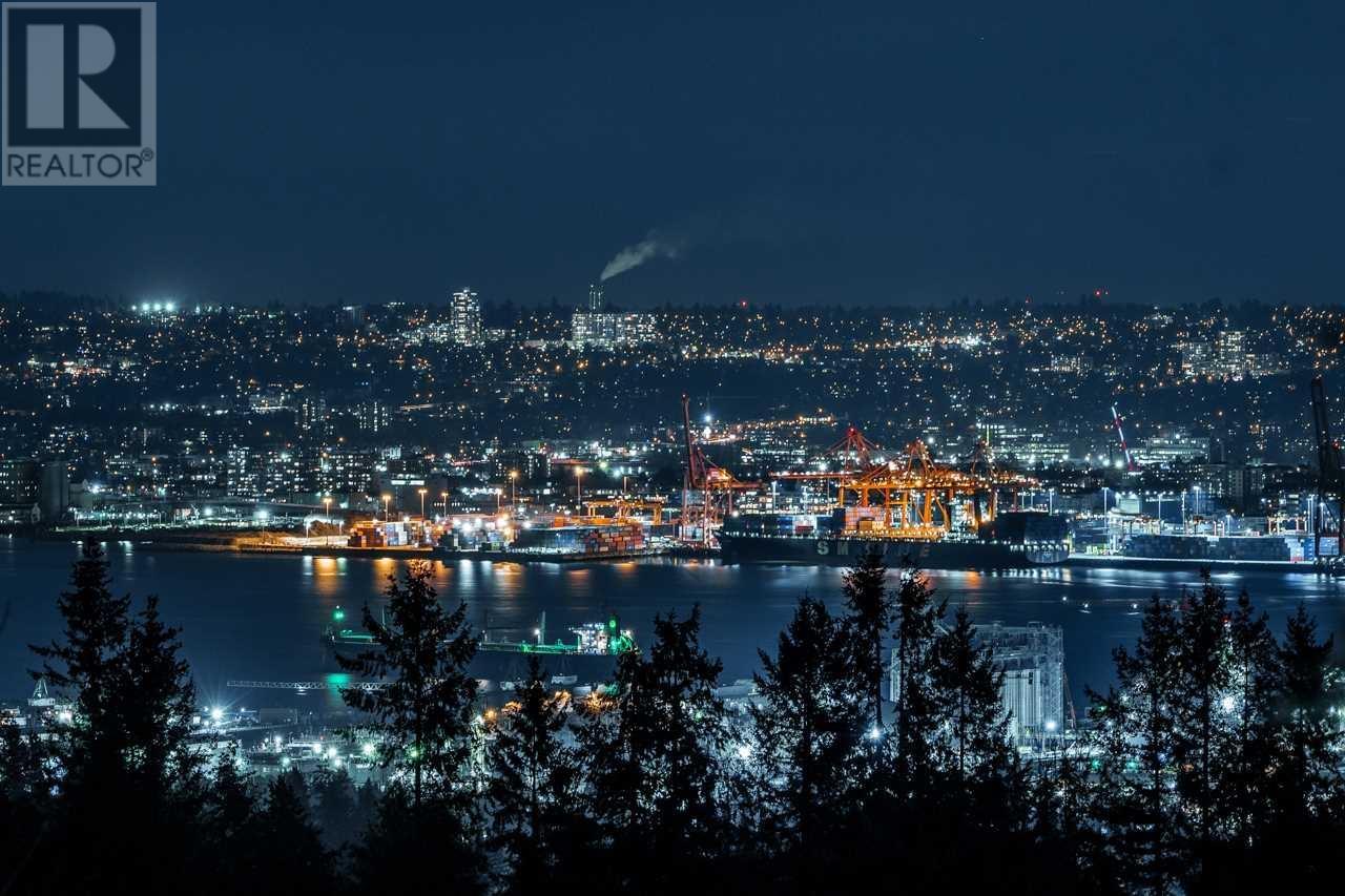 685 KING GEORGES WAY, west vancouver, British Columbia