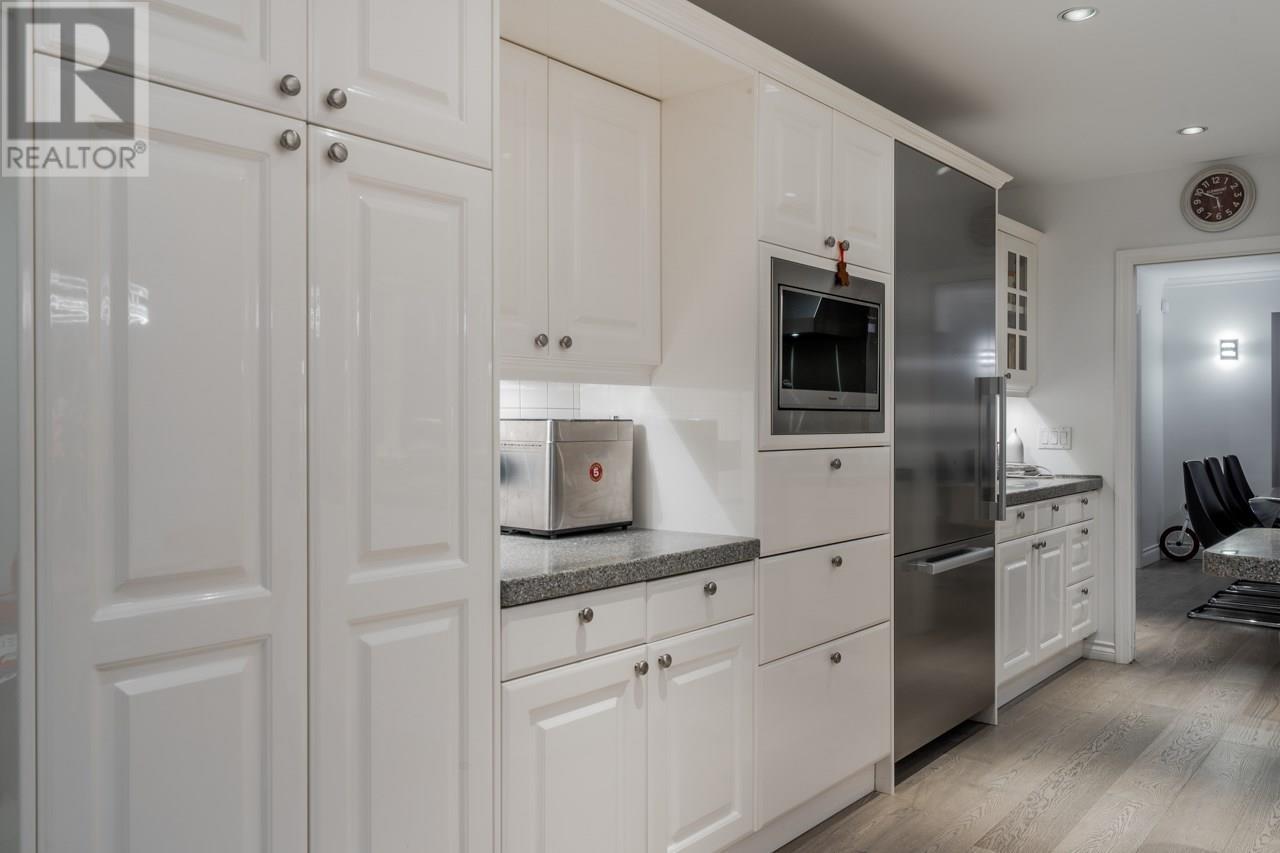 685 King Georges Way, West Vancouver, British Columbia  V7S 1S2 - Photo 10 - R2965246