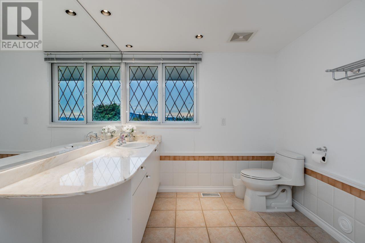 685 King Georges Way, West Vancouver, British Columbia  V7S 1S2 - Photo 13 - R2965246