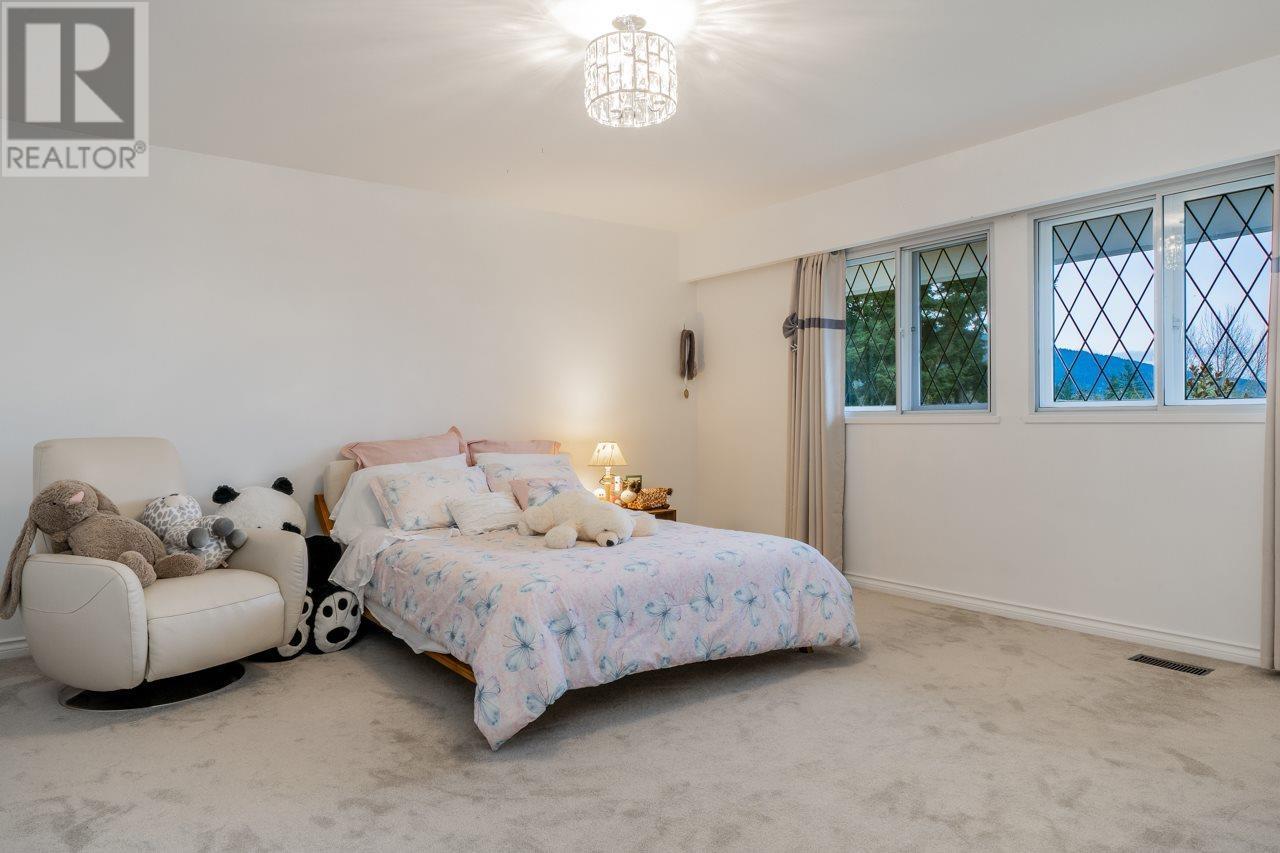685 King Georges Way, West Vancouver, British Columbia  V7S 1S2 - Photo 14 - R2965246