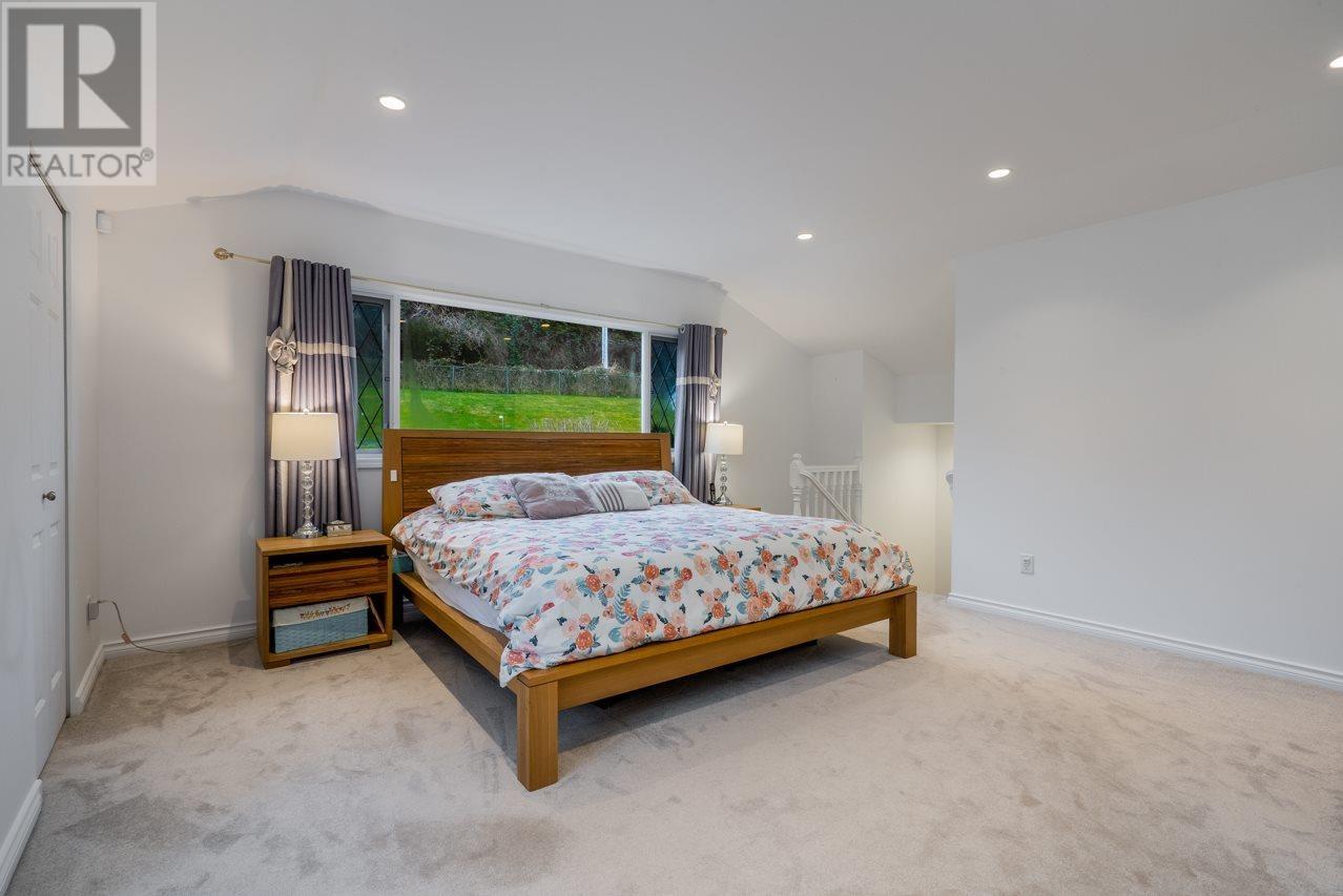 685 King Georges Way, West Vancouver, British Columbia  V7S 1S2 - Photo 16 - R2965246