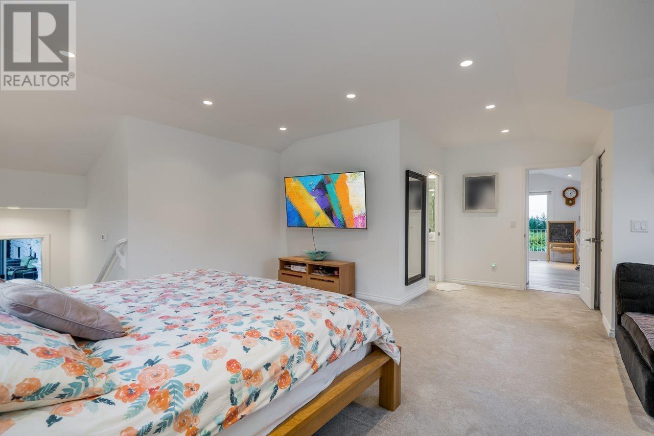 685 King Georges Way, West Vancouver, British Columbia  V7S 1S2 - Photo 17 - R2965246