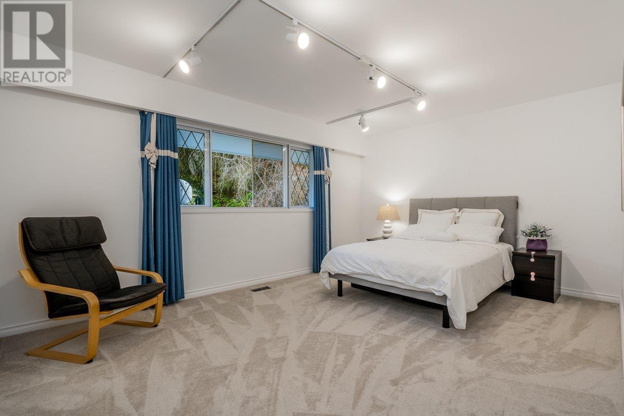 685 King Georges Way, West Vancouver, British Columbia  V7S 1S2 - Photo 18 - R2965246