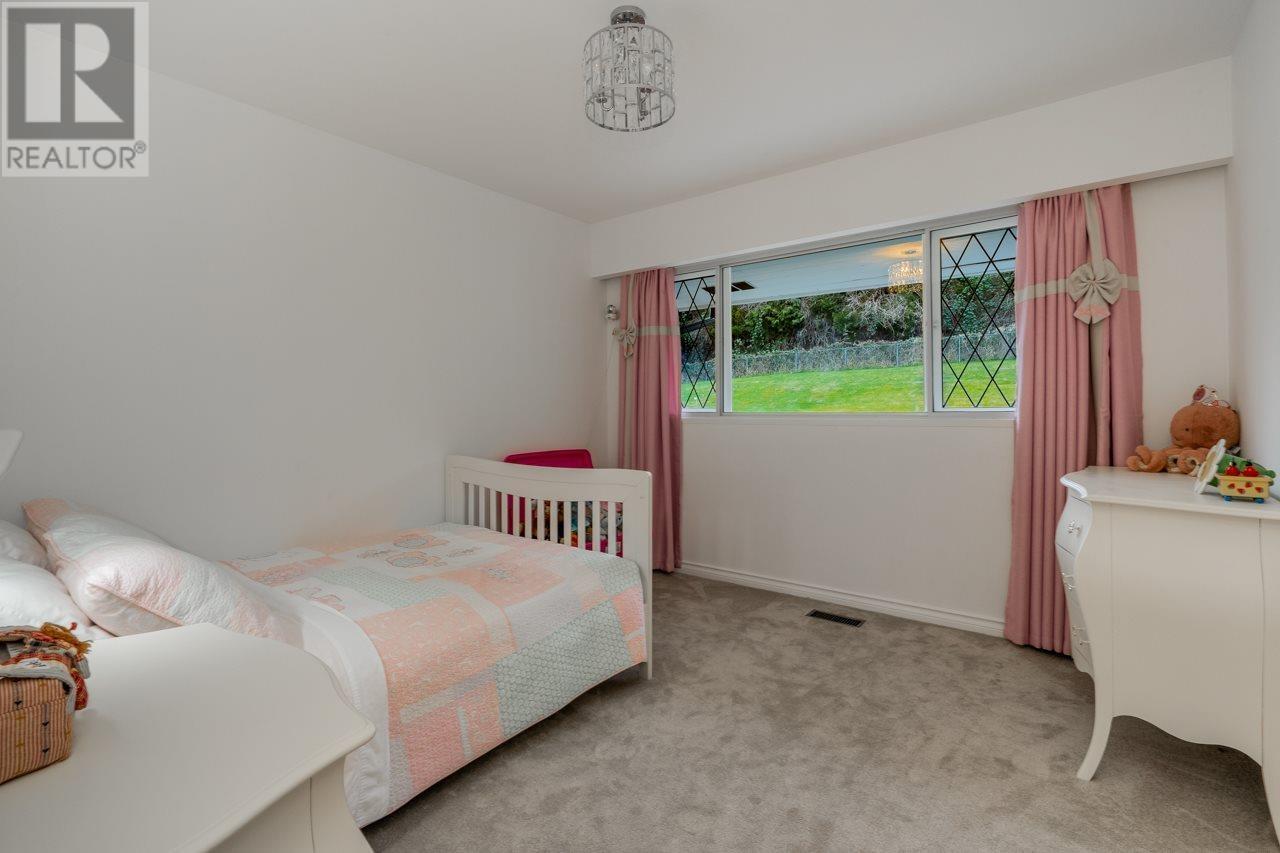 685 King Georges Way, West Vancouver, British Columbia  V7S 1S2 - Photo 19 - R2965246