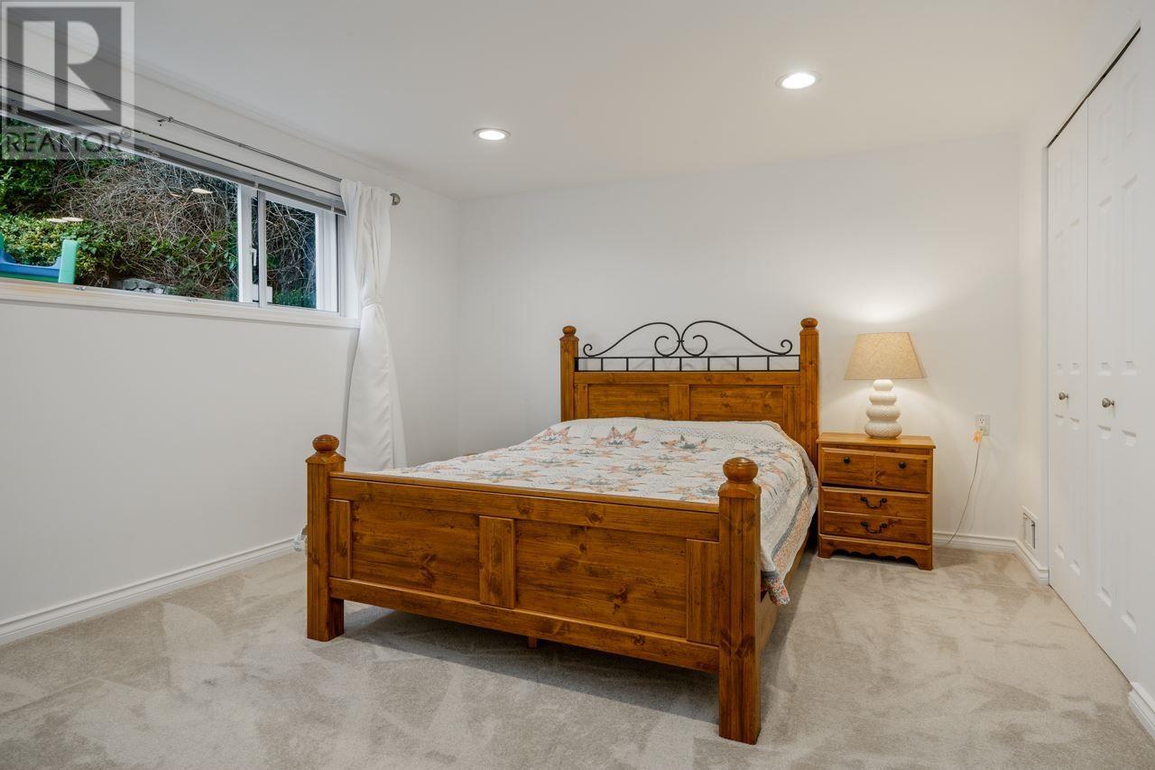 685 King Georges Way, West Vancouver, British Columbia  V7S 1S2 - Photo 22 - R2965246