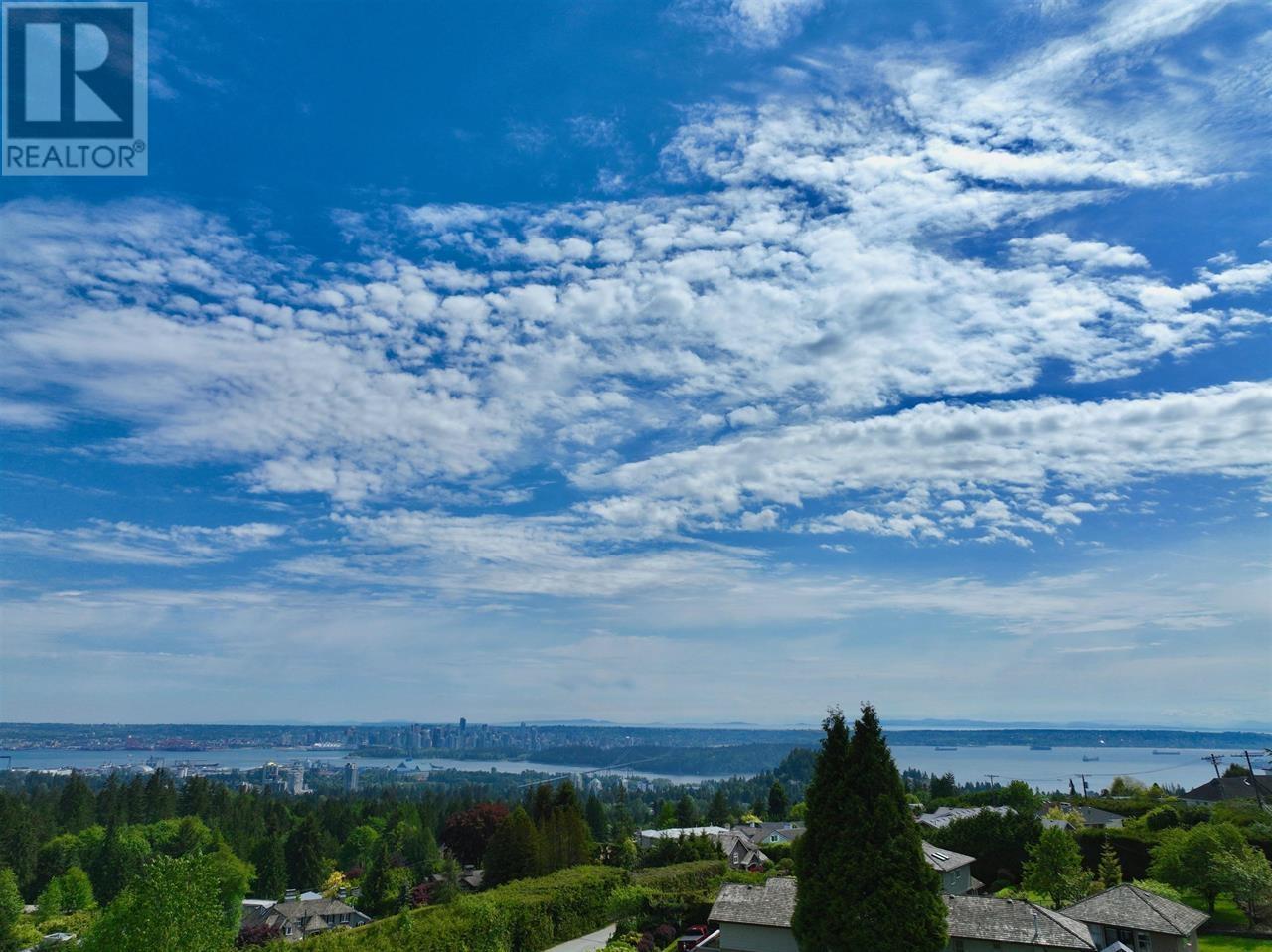 685 King Georges Way, West Vancouver, British Columbia  V7S 1S2 - Photo 30 - R2965246