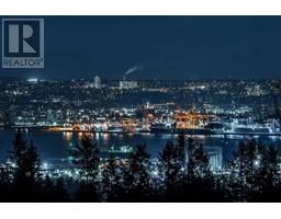685 KING GEORGES WAY, West Vancouver, British Columbia