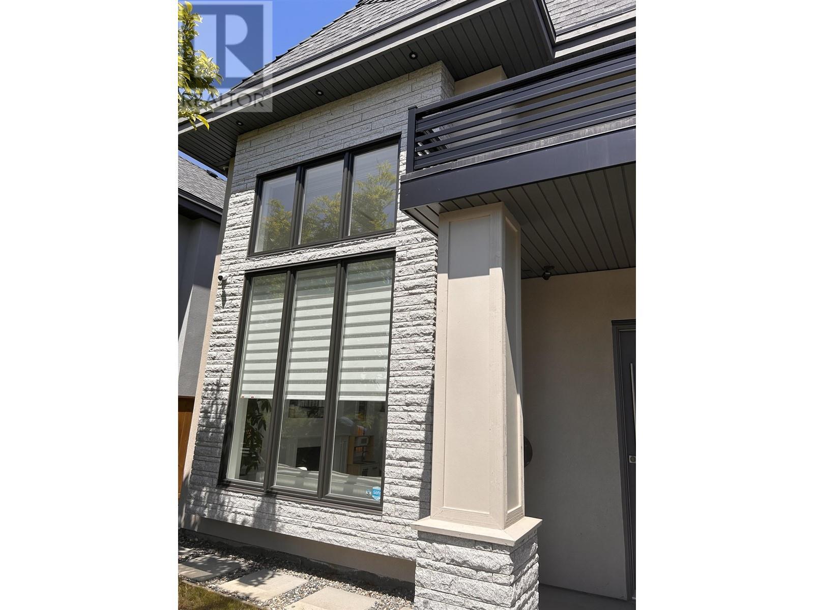 Listing Picture 2 of 40 : 7595 WILLIAMS ROAD, Richmond / 烈治文 - 魯藝地產 Yvonne Lu Group - MLS Medallion Club Member